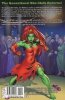 SHE-HULKS HUNT FOR THE INTELLIGENCIA TP [9780785150008]